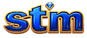 stm