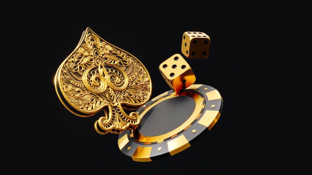 Push Gaming slot interface on stm mobile app