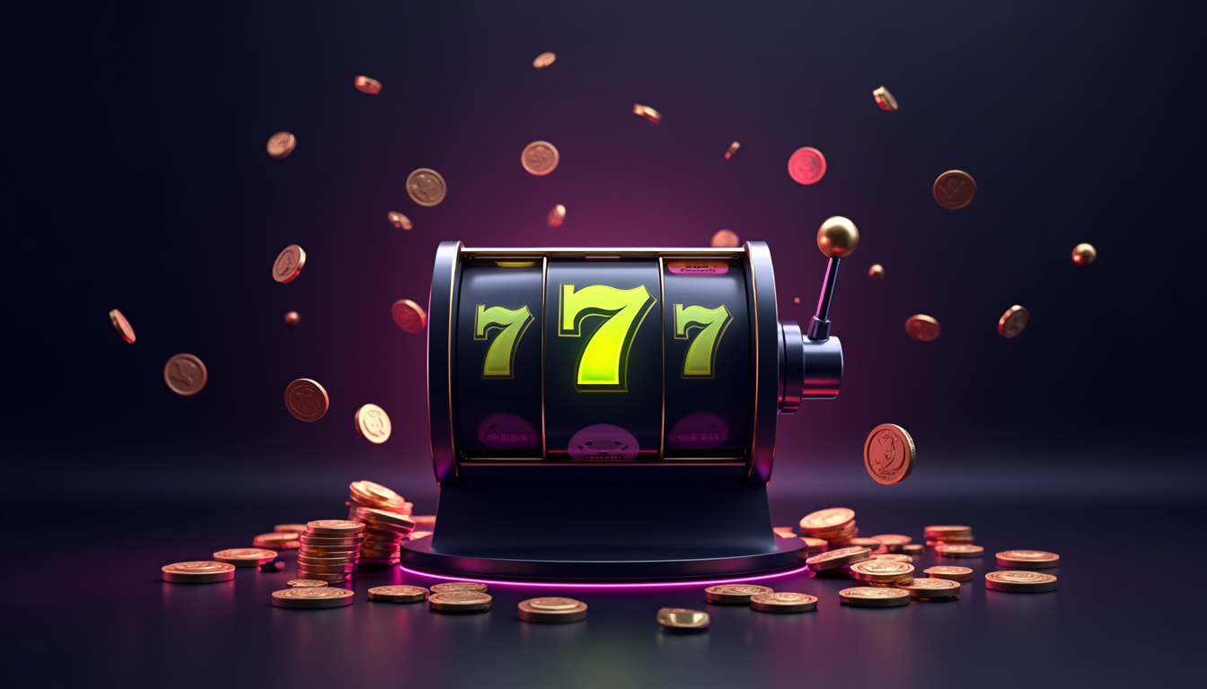 Sakong live dealer table on stm mobile app