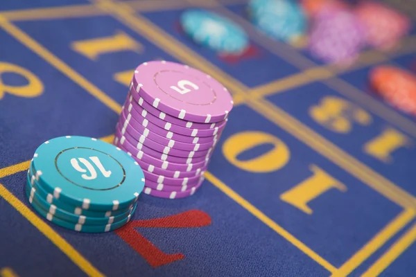 Sakong hand ranking guide
